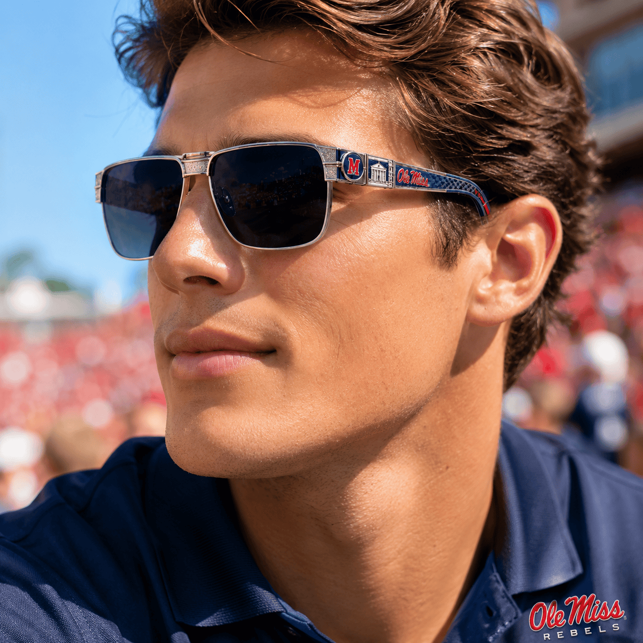 PREMIUM OMR UNISEX SUNGLASSES NPL
