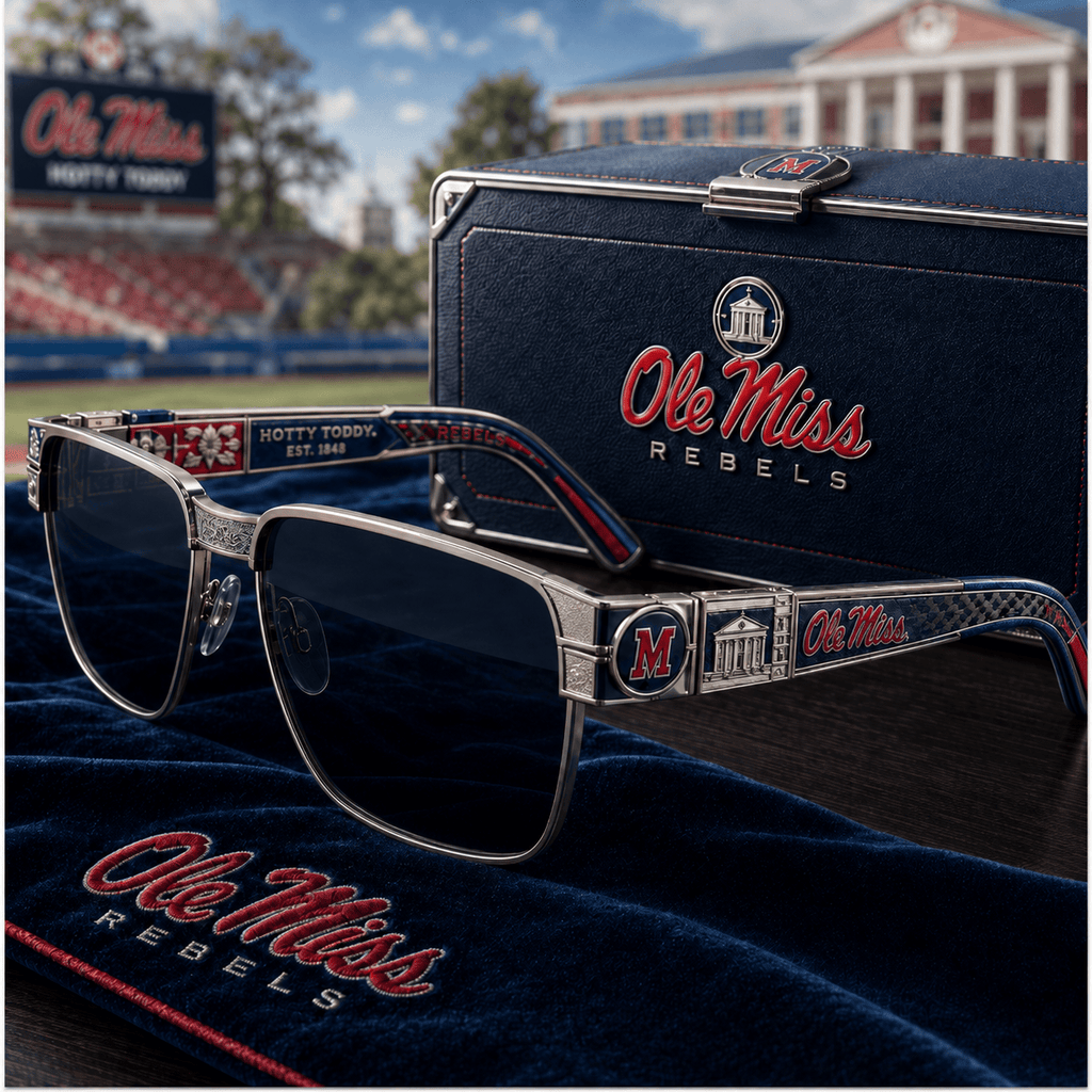 PREMIUM OMR UNISEX SUNGLASSES NPL