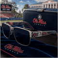 PREMIUM OMR UNISEX SUNGLASSES NPL