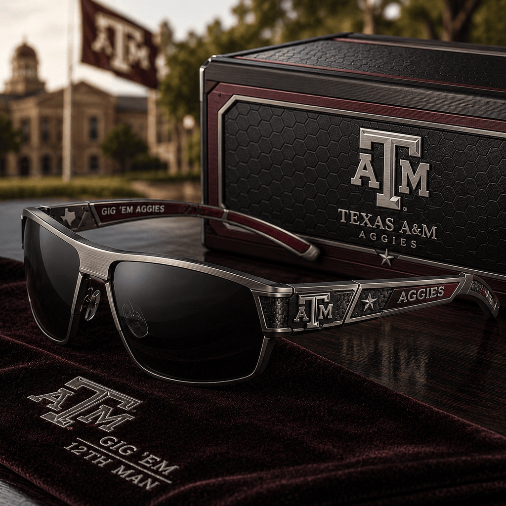 PREMIUM TAMA UNISEX SUNGLASSES NPL