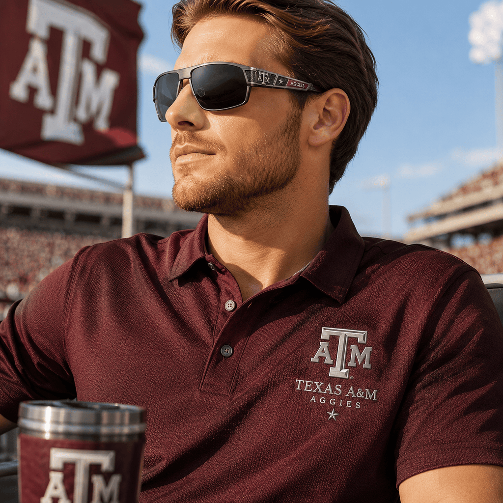 PREMIUM TAMA UNISEX SUNGLASSES NPL