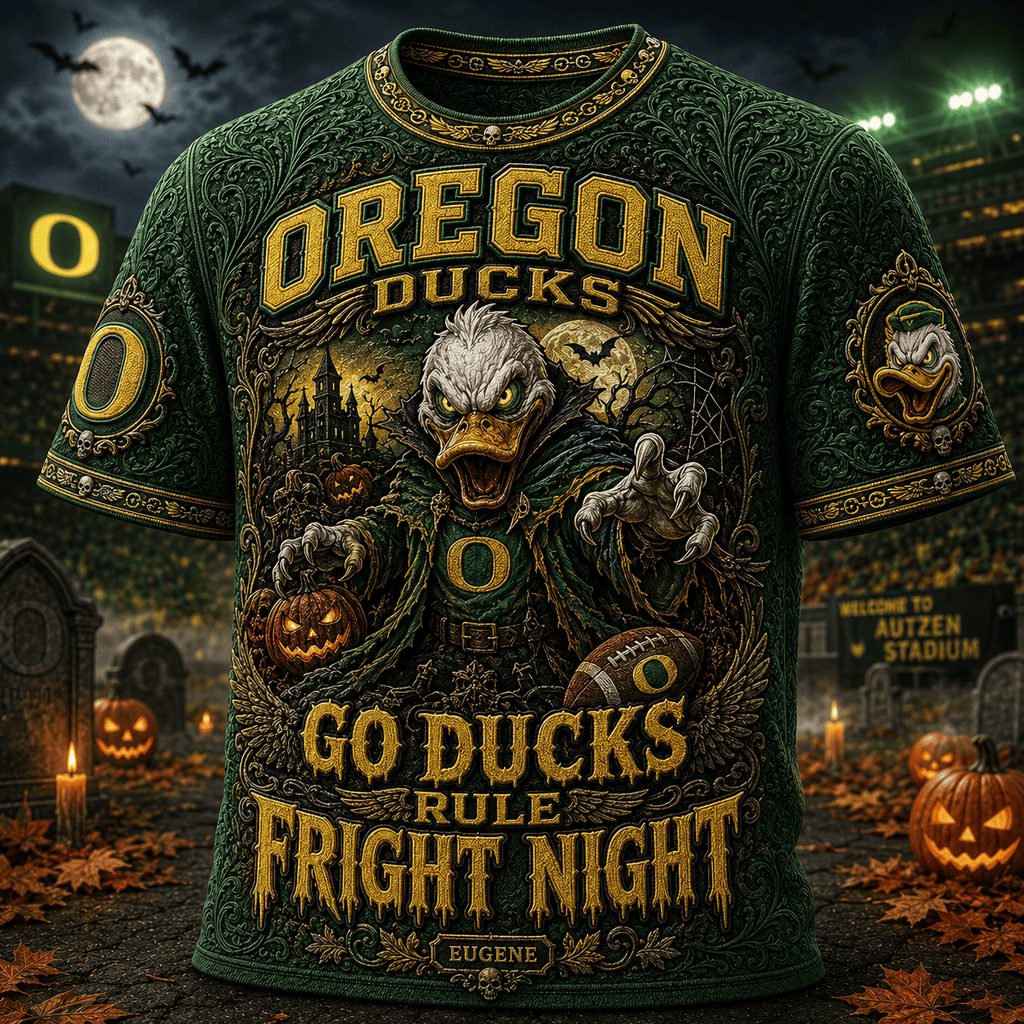PREMIUM ORD 3D EMBOSS SHIRT TTNL