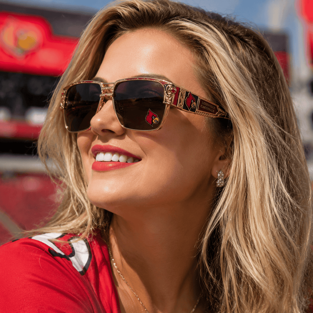 PREMIUM LVC UNISEX SUNGLASSES PDL