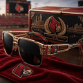 PREMIUM LVC UNISEX SUNGLASSES PDL