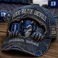 DBD PREMIUM VINTAGE CAP PDL
