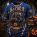PREMIUM FGT 3D EMBOSS SHIRT PDL