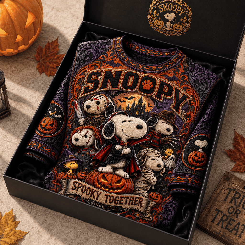 PREMIUM SPNY 3D EMBOSS SHIRT PDL