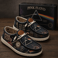Premium PKFL Loafer Shoes TMH