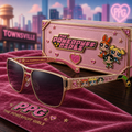 PREMIUM TPPG UNISEX SUNGLASSES NPL