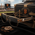 PREMIUM SFG UNISEX SUNGLASSES NPL