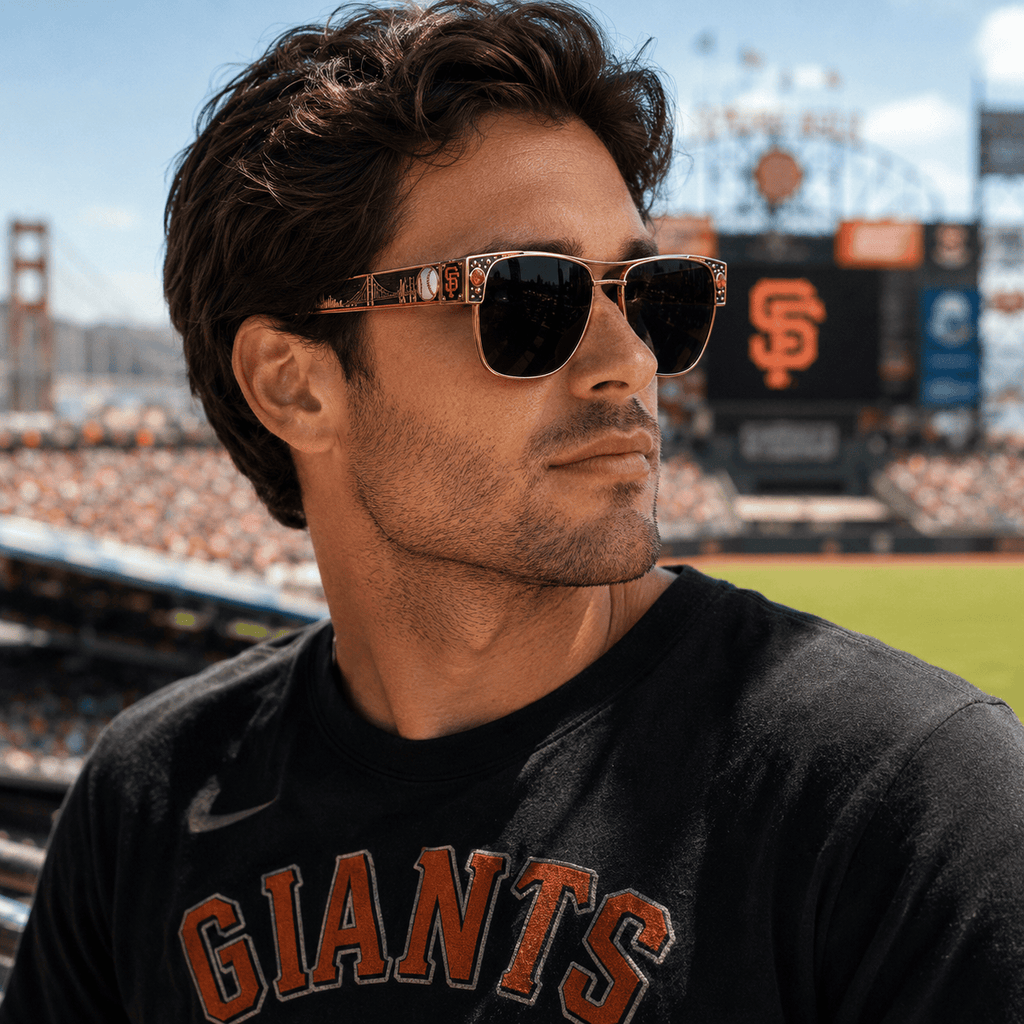 PREMIUM SFG UNISEX SUNGLASSES NPL