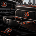 PREMIUM CCBG UNISEX SUNGLASSES NPL