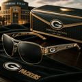 PREMIUM GBP UNISEX SUNGLASSES NPL