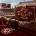 PREMIUM ACT UNISEX SUNGLASSES NPL