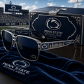PREMIUM PSNL UNISEX SUNGLASSES NPL