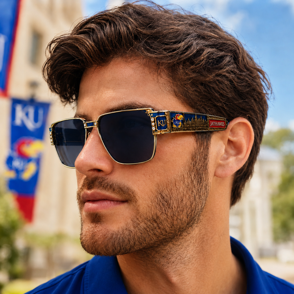 PREMIUM KHSB UNISEX SUNGLASSES NPL