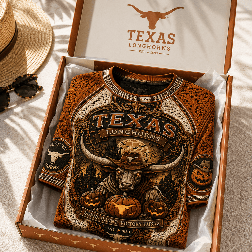 PREMIUM TLS 3D EMBOSS SHIRT PDL