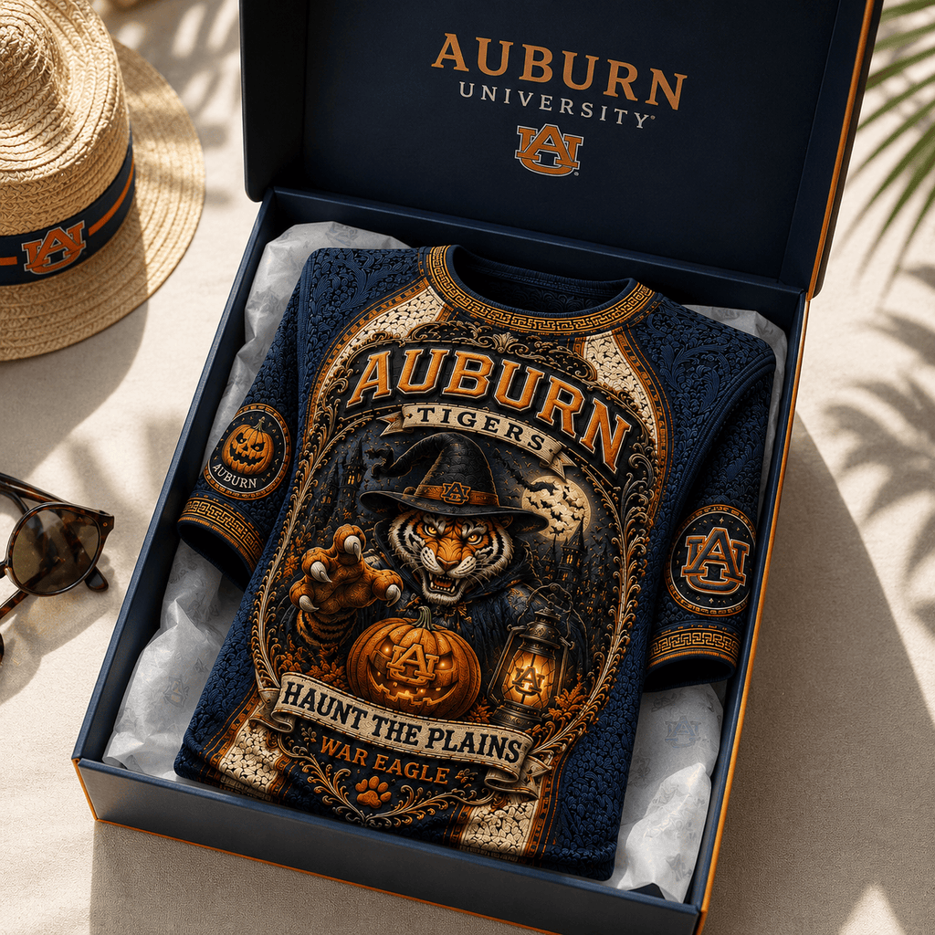 PREMIUM ABTG 3D EMBOSS SHIRT PDL