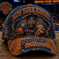 NYK Premium Vintage Cap TTNL