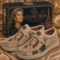Premium CLDO Loafer Shoes BMD