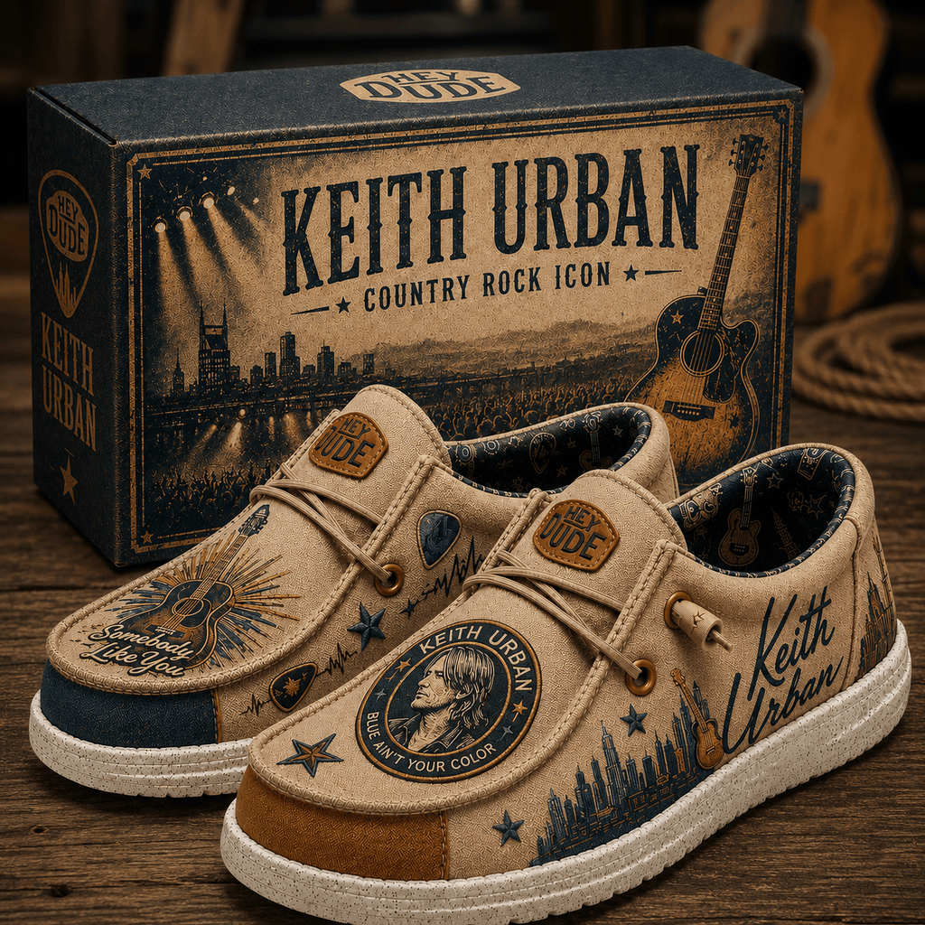 Premium KUB Loafer Shoes TMH