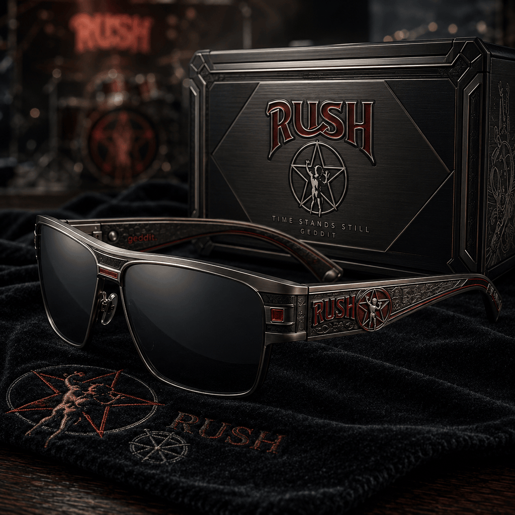 PREMIUM RSH UNISEX SUNGLASSES NPL
