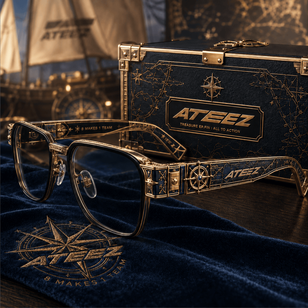 PREMIUM ATZ UNISEX SUNGLASSES NPL