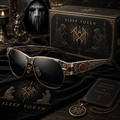 PREMIUM SLTK UNISEX SUNGLASSES NPL