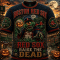 PREMIUM BRX 3D EMBOSS SHIRT TTNL
