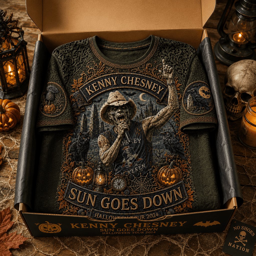 PREMIUM KNCN 3D EMBOSS SHIRT NTVA