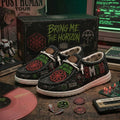 Premium BMTH Loafer Shoes TTTT