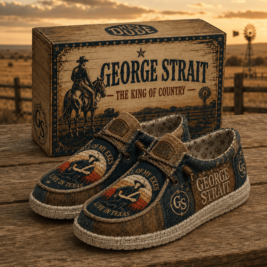 Premium GGST Loafer Shoes BMD