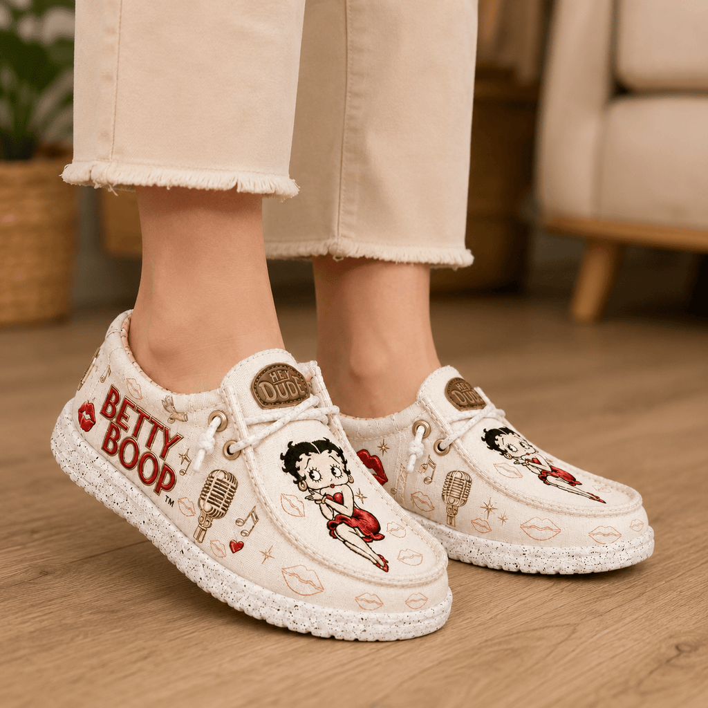 Premium BTB Loafer Shoes TTTT