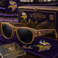 PREMIUM MNV UNISEX SUNGLASSES NPL
