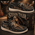 Premium STTL Loafer Shoes TNSM