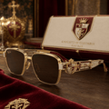 PREMIUM KOCB UNISEX SUNGLASSES NTVA