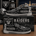 Premium LVR Loafer Shoes BMD