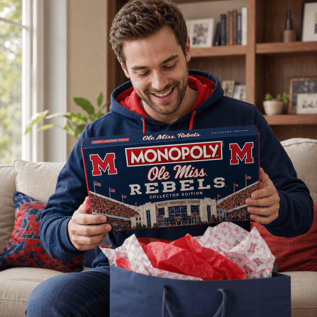 OMR Premium Board Game NHVH