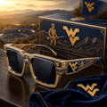 PREMIUM WVM UNISEX SUNGLASSES PTKL