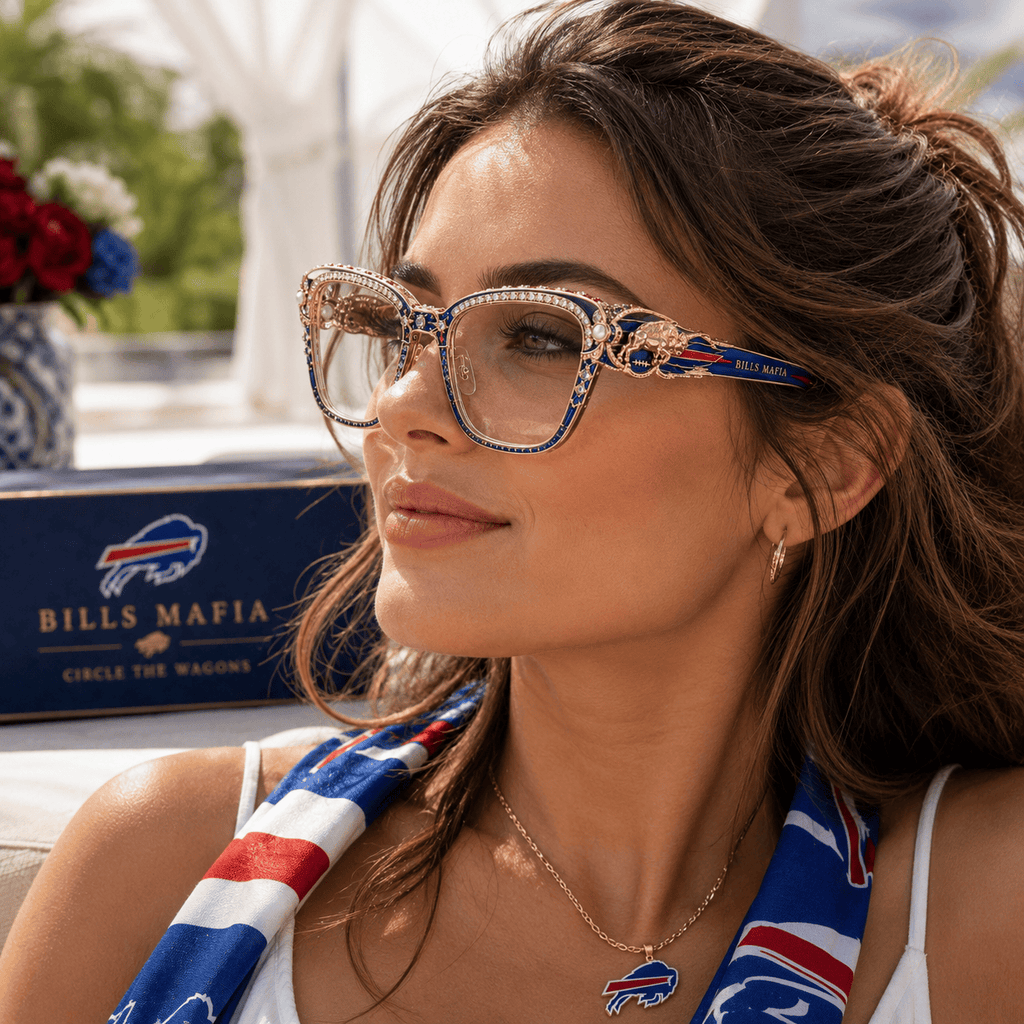 PREMIUM BFBL UNISEX SUNGLASSES PTKL
