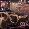 PREMIUM TLSW UNISEX SUNGLASSES PTKL