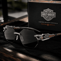 PREMIUM HLDV UNISEX SUNGLASSES NPL
