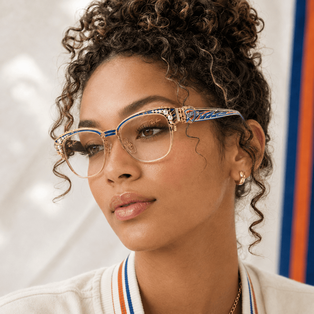PREMIUM OCT UNISEX SUNGLASSES NTVA