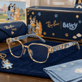 PREMIUM BLU UNISEX SUNGLASSES NTVA