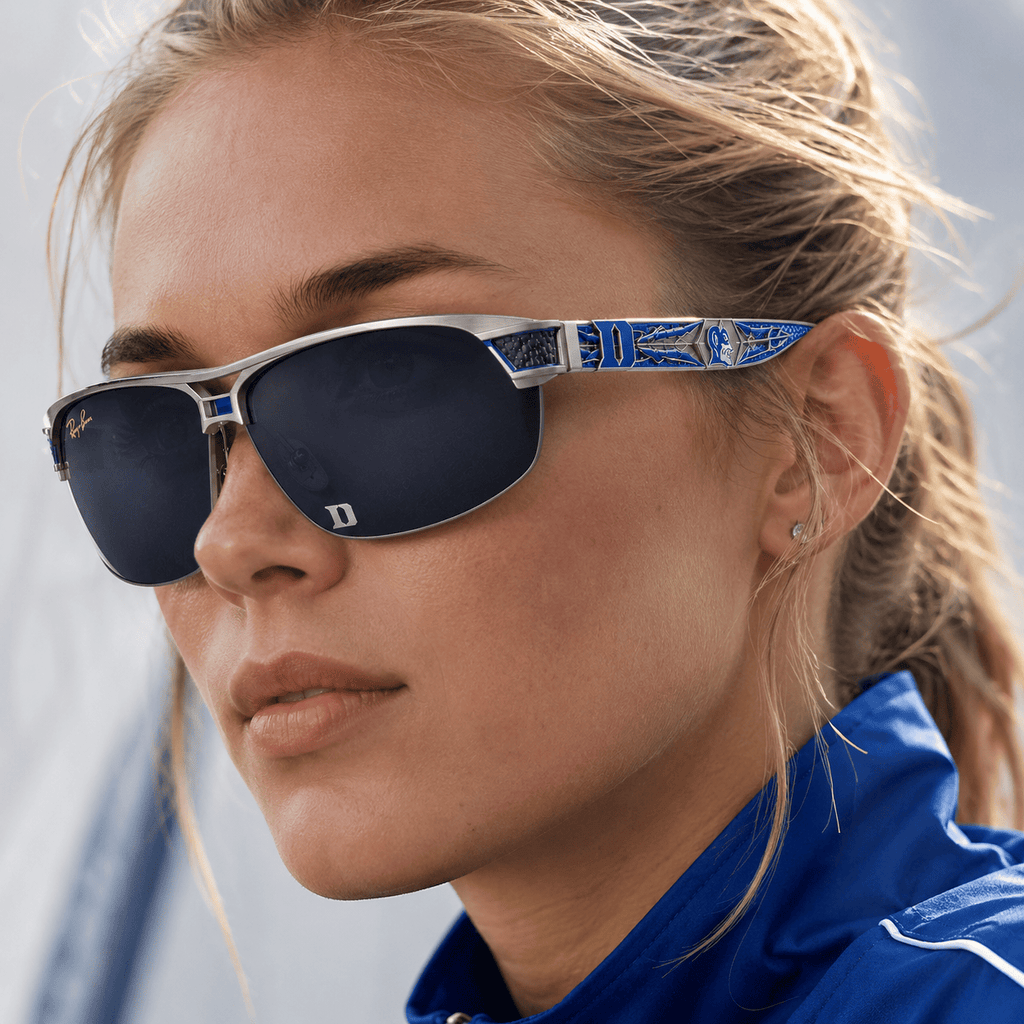 PREMIUM DBD UNISEX SUNGLASSES NTVA