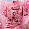 PREMIUM SBSP 3D EMBOSS SHIRT TTNL