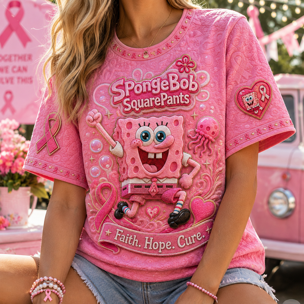 PREMIUM SBSP 3D EMBOSS SHIRT TTNL