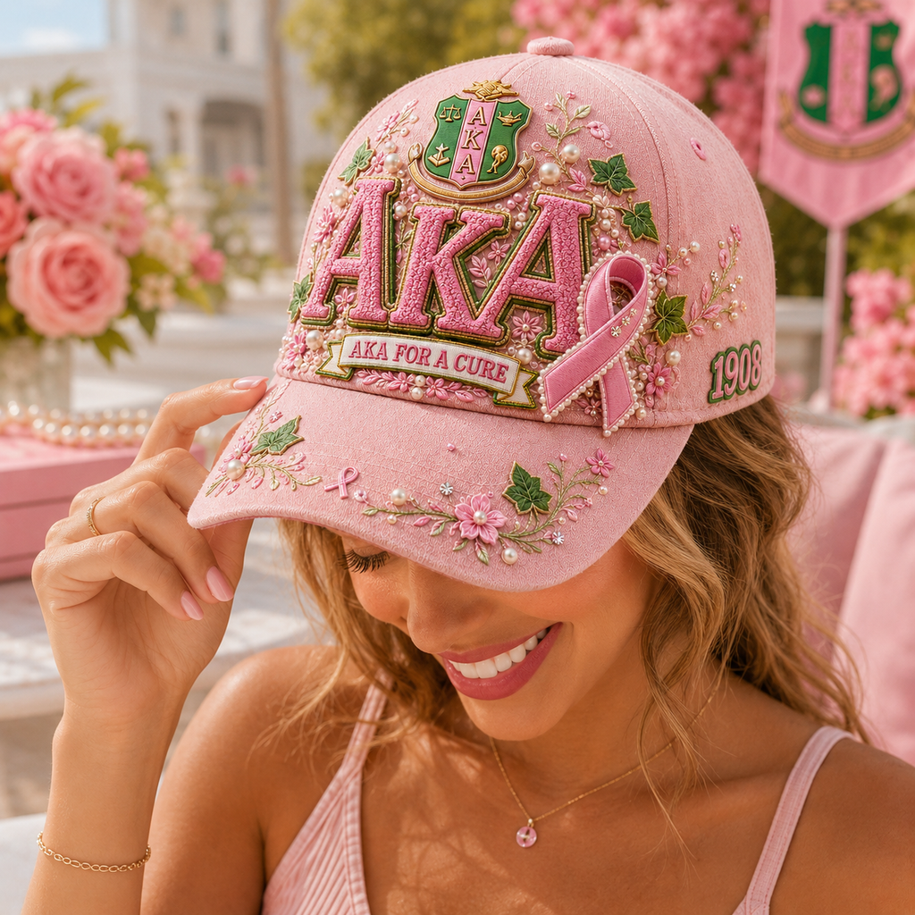 AKA Premium Heat Cap PDL