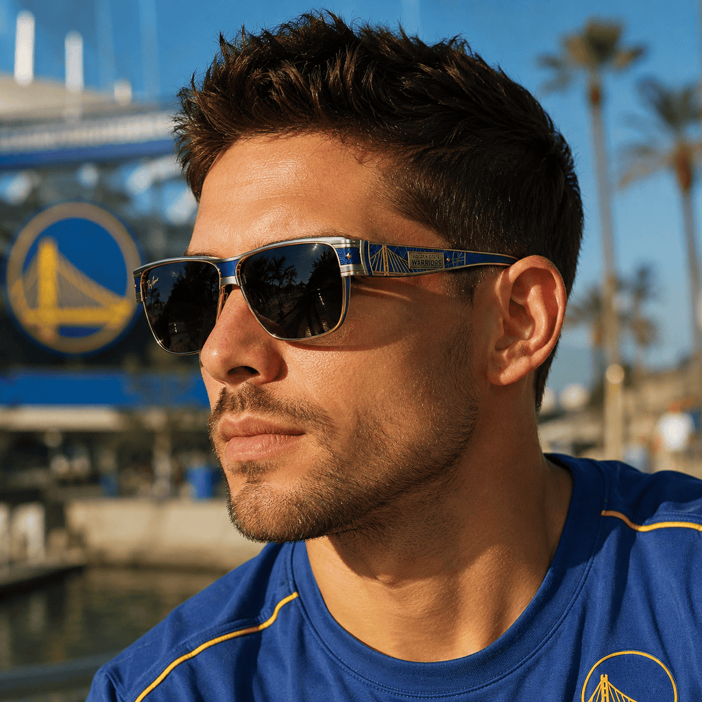 PREMIUM GSW UNISEX SUNGLASSES NVH