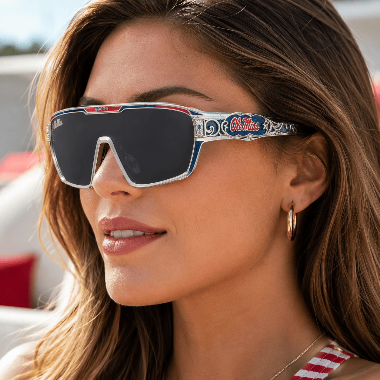 PREMIUM OMR UNISEX SUNGLASSES PTKL